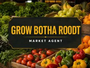 GROW_BOTHA_ROODT_agent_placeholder_compressed