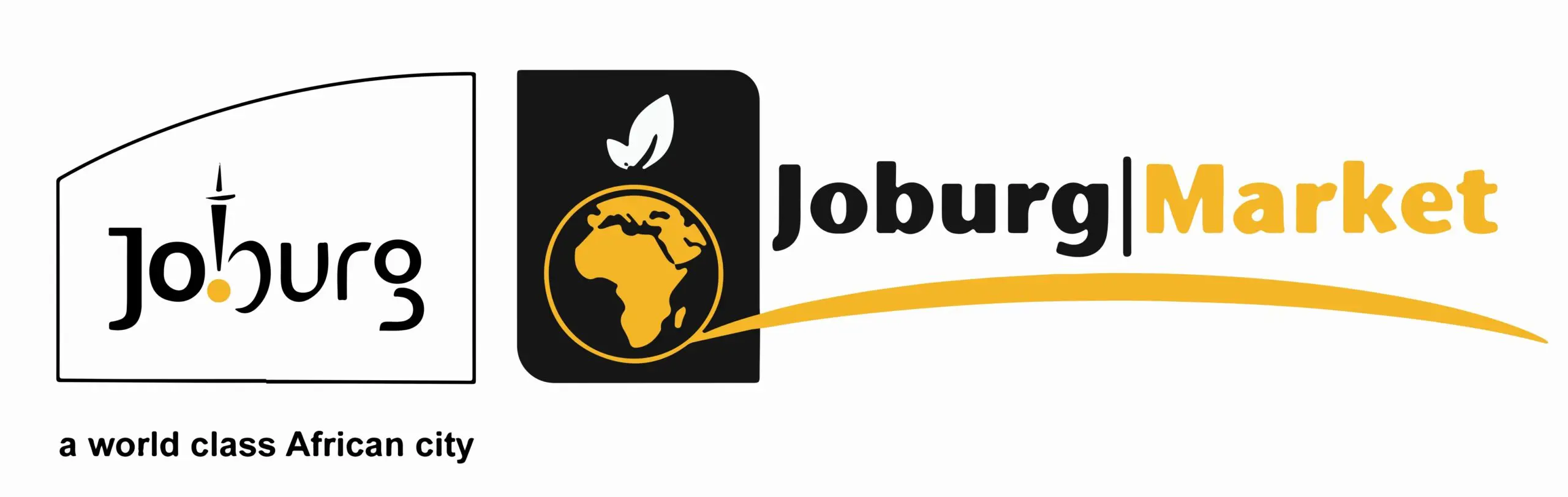 Joburg Market
