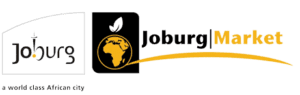 Joburg Market