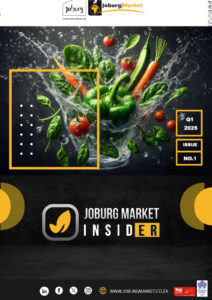 Read more about the article Joburg Market Insider Q4 FINAL