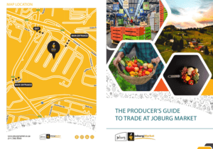 Read more about the article JM Producer’s Guide 2025 Oct F
