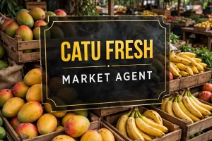 catu_fresh_market_plaque