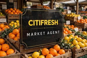 citifresh_market_agent_sign