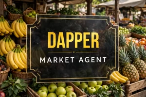 dapper_market_agent_plaque