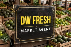 dw_fresh_market_sign