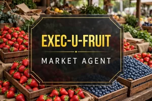 exec_u_fruit_market_agent_plaque