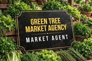 green_market_plaque