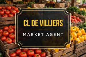 market_agent_plaque_produce