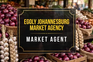 market_agent_sign