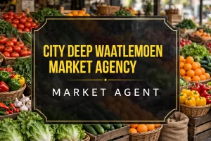 market_agent_sign_1