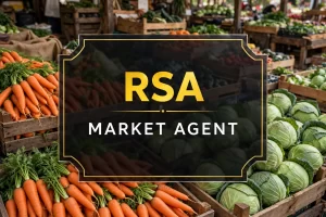 market_agent_signboard