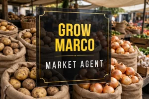 market_sign_plaque