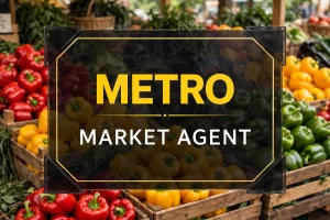 metro_market_agent_sign
