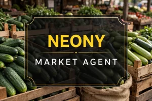 neony_market_agent_plaque