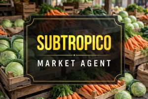 subtropico_market_plaque