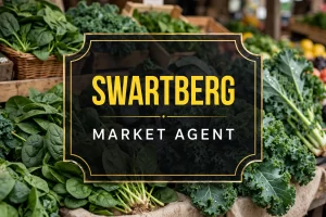 swartberg_market_agent_plaque