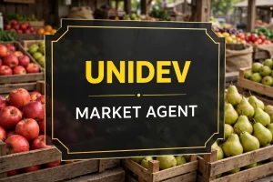 unidev_market_plaque