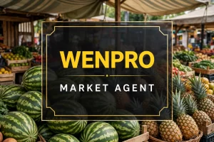 wenpro_market_agent_sign