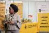 Joburg Market Champions Agro-Processing Growth