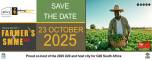 FARMERS SMME DAY